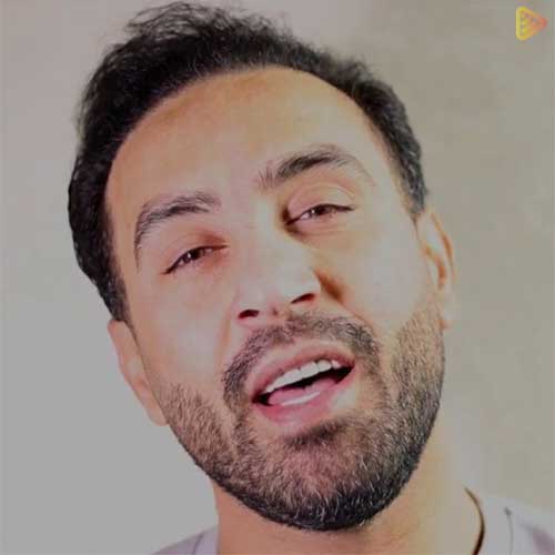 احمد سلو نت سل